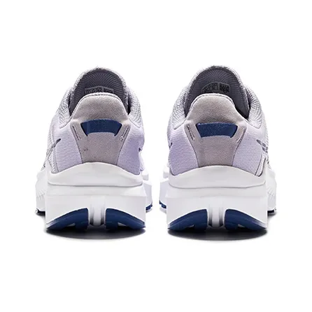saucony Women's Axon 3 'Mauve Indigo'-3
