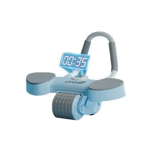 Umay Abdominal Rollers-2