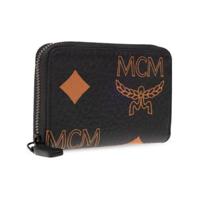 MCM Wallets-1