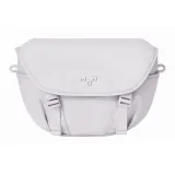 Light Purple Gray