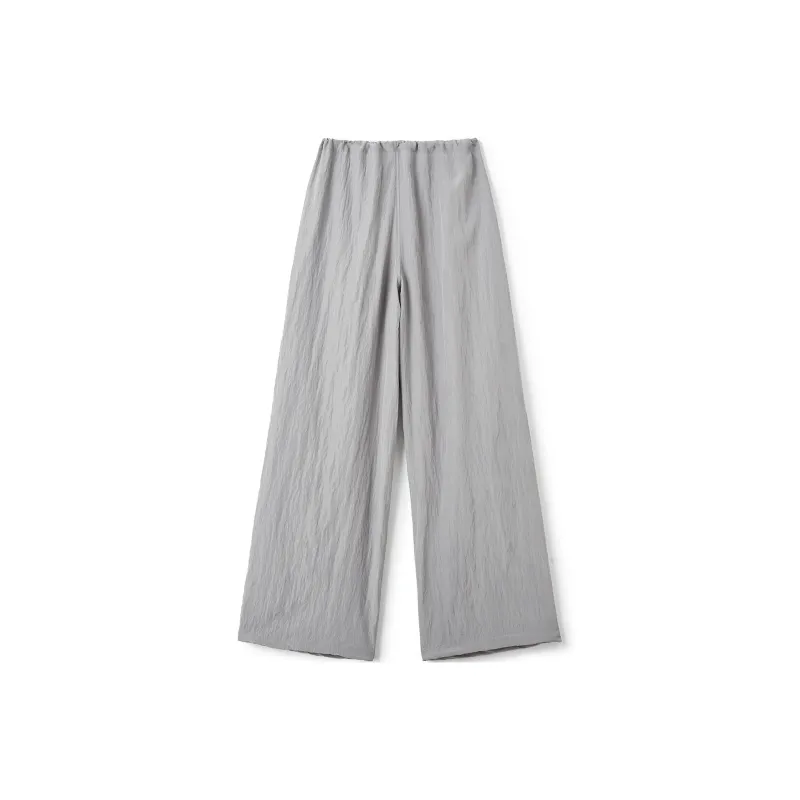 NOTAWEAR Casual Pants Women's-1