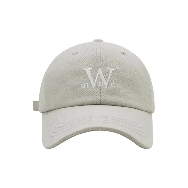 FREE RABBITⅡ Baseball Caps Unisex-16