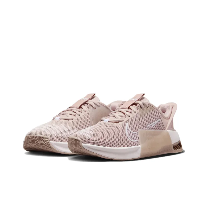 Nike Metcon 9 EasyOn 'Pink Oxford Diffused Taupe' Women's-2
