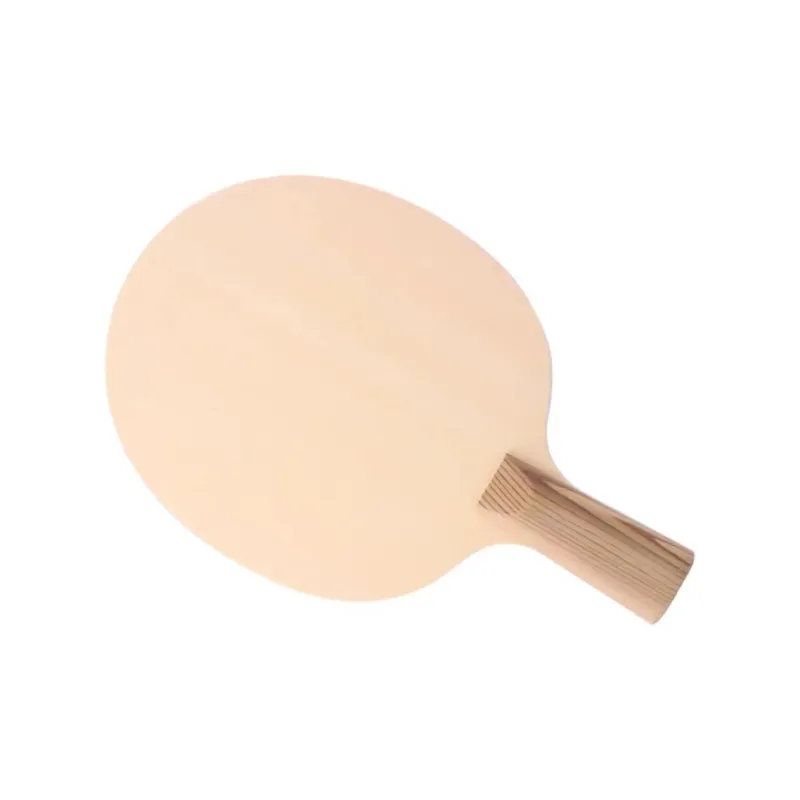 DARKER Ping Pong Paddles Blades Wanjing 80-1