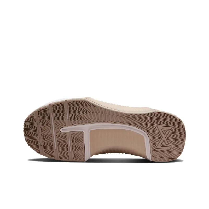 Nike Metcon 9 EasyOn 'Pink Oxford Diffused Taupe' Women's-5