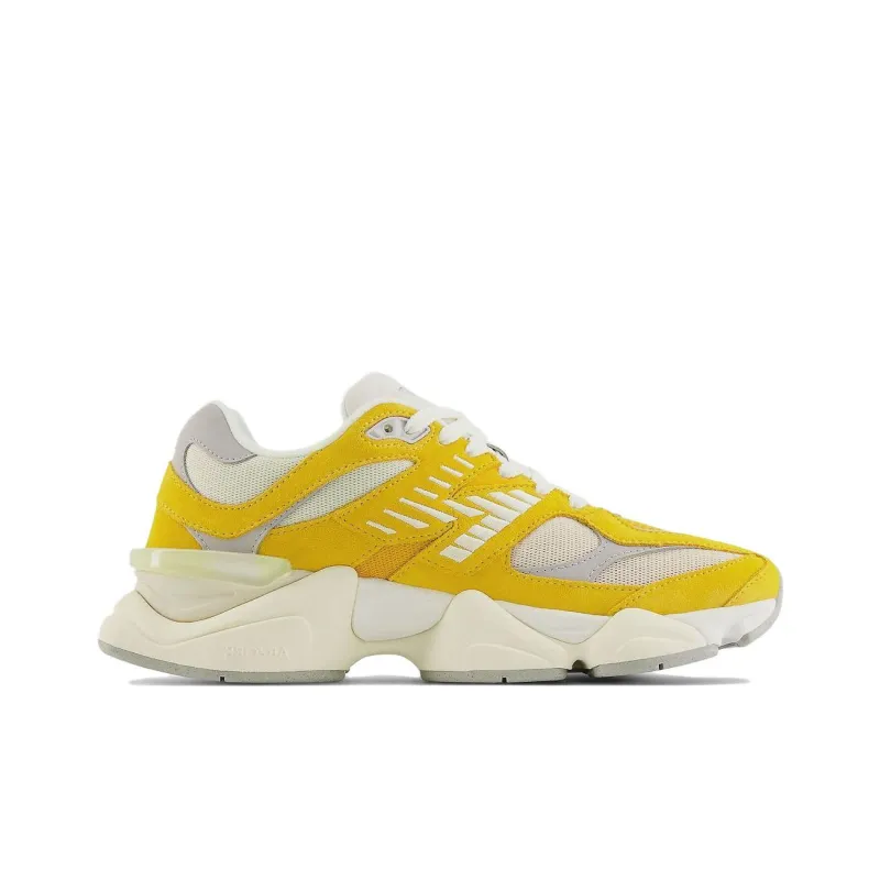 New Balance 9060 Varsity Gold-1