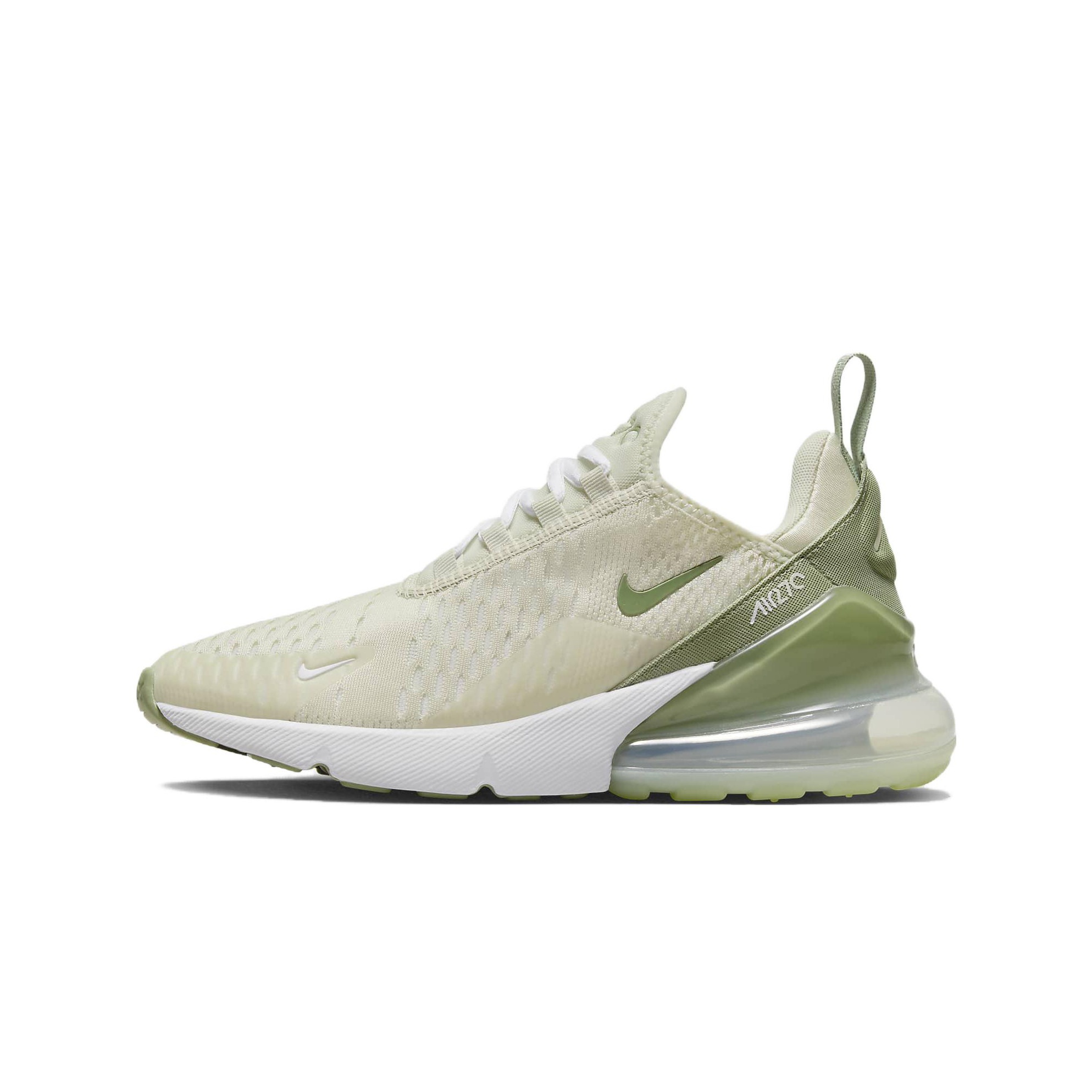 grey air max 270 womens