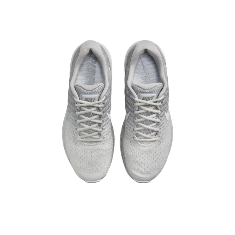 Nike Air Max 2017 Light Bone-3