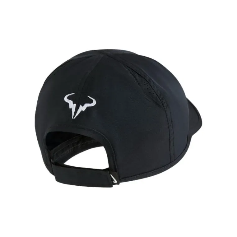 Nike Dri FIT Club Unstructured Rafa Cap-1