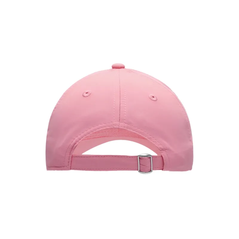 LiNing Baseball Caps Unisex Pink-1