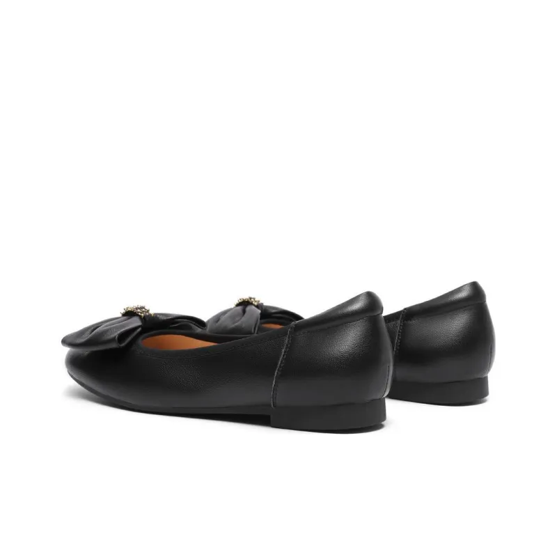 BELLE Casual Single Shoes Women's-7