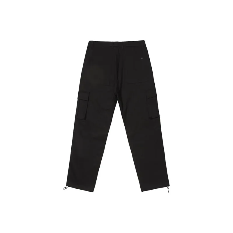 Helas Sports Pants Men-3