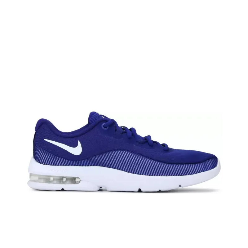 Nike Air Max Advantage 2 'Blue'-1