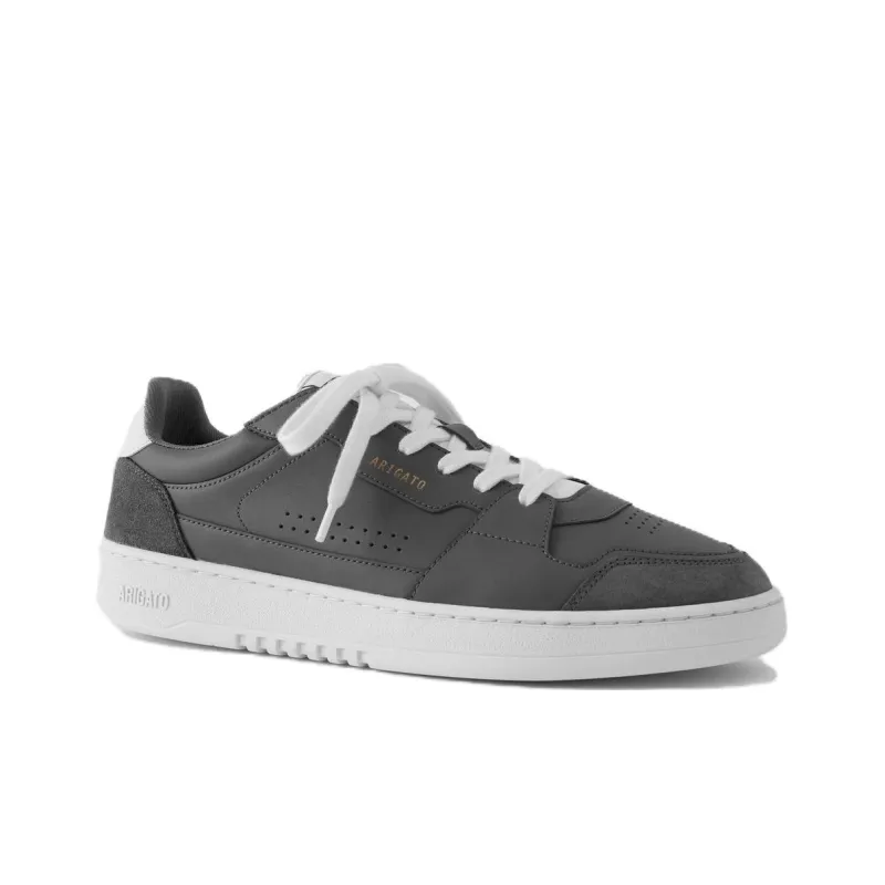 Axel Arigato Dice Low-top Sneakers-2