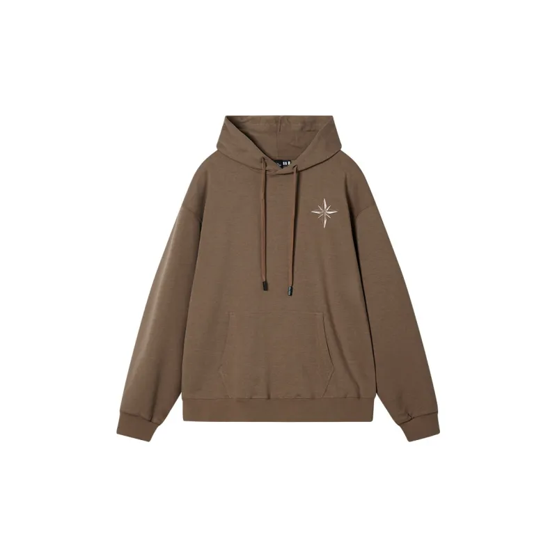 Sacrednss R Sweatshirts Unisex-11