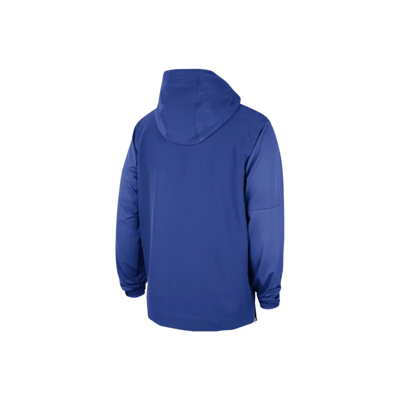 Nike Kentucky Jacket Men's Blue-1