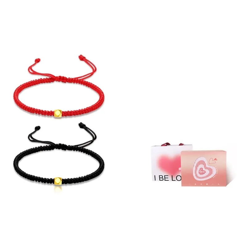 IBELOVE Bracelets Unisex-11