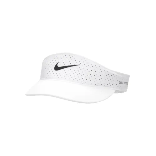 Nike Unisex Other Hat