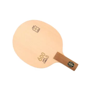 DARKER Table Tennis Blades