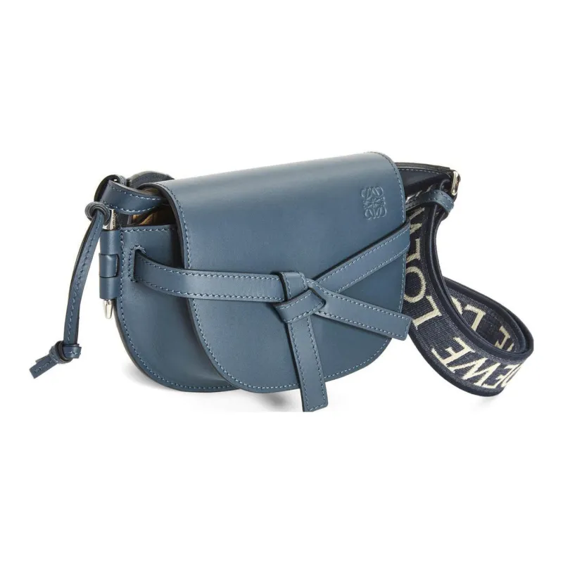 LOEWE Crossbody Bags-1