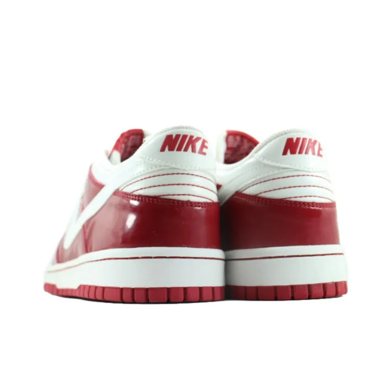 Nike Dunk Low Valentines Day Women's 2004-3