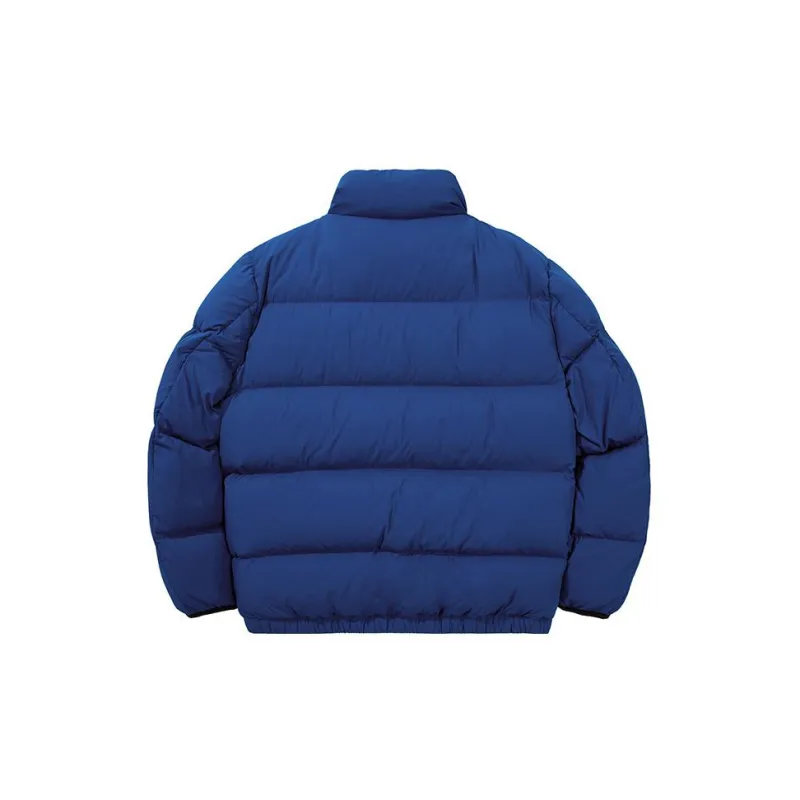 Lee Down Jackets Unisex-8