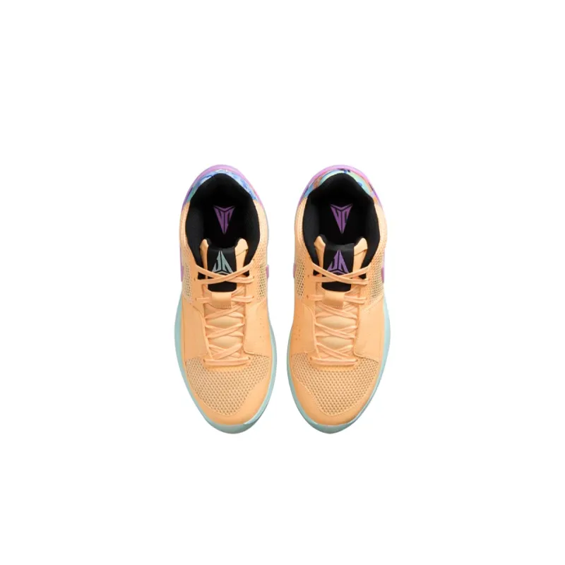 Nike Ja 1 Eybl Melon Tint-3
