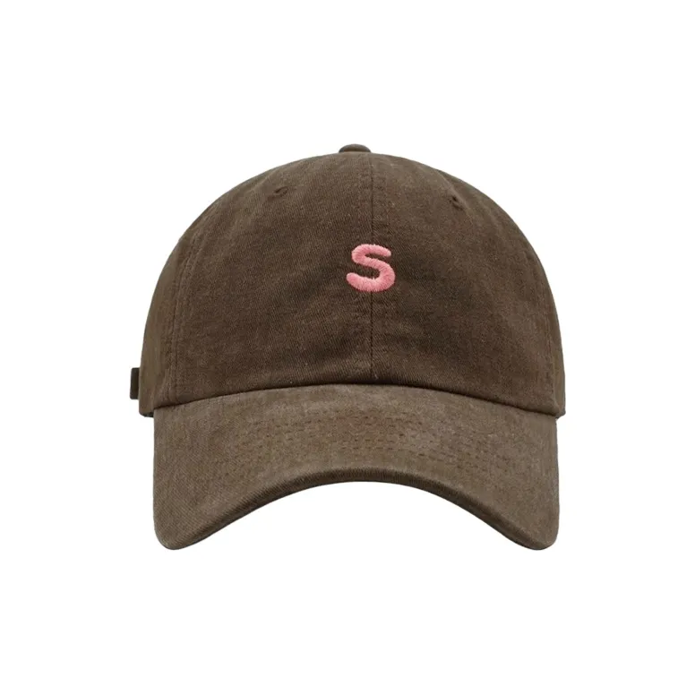 FREE RABBITⅡ Baseball Caps Unisex-12