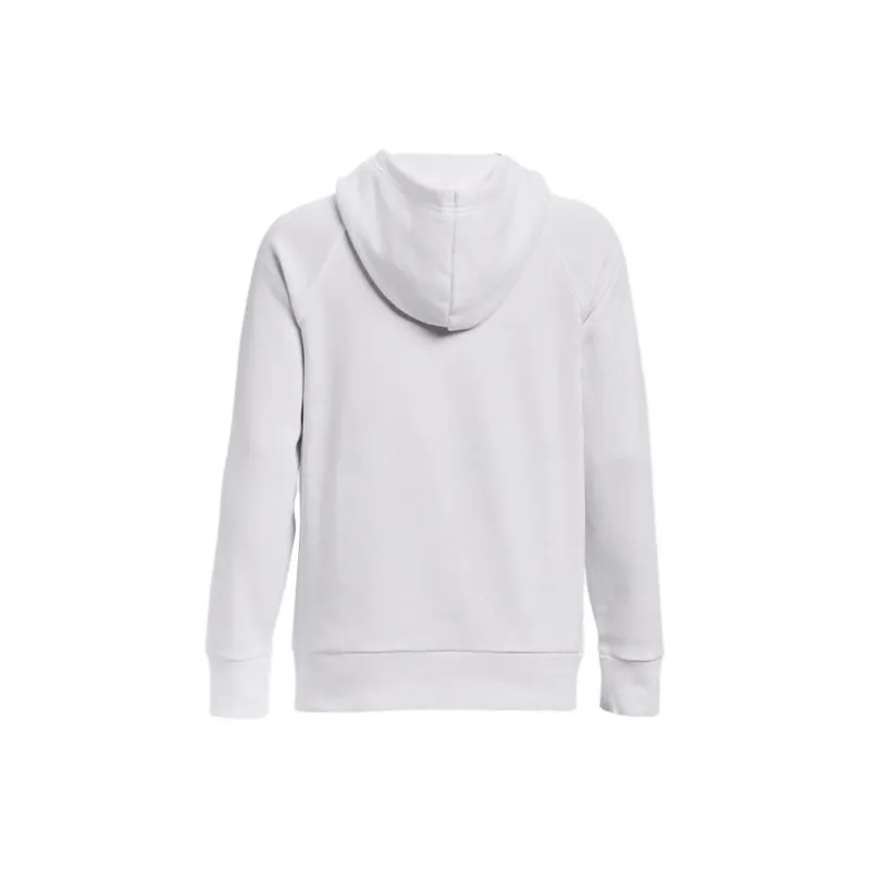Under Armour Sweatshirts Women's White-1