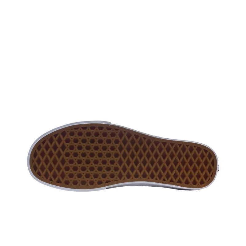 Vans Authentic-5