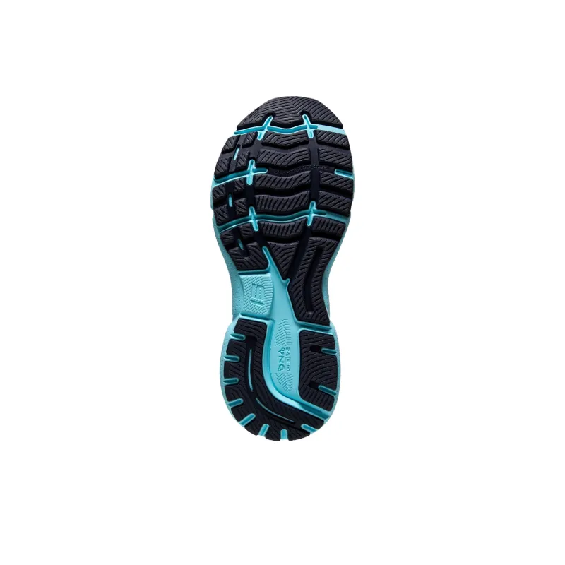 Brooks Women's Ghost 15 'Healthcare'-3
