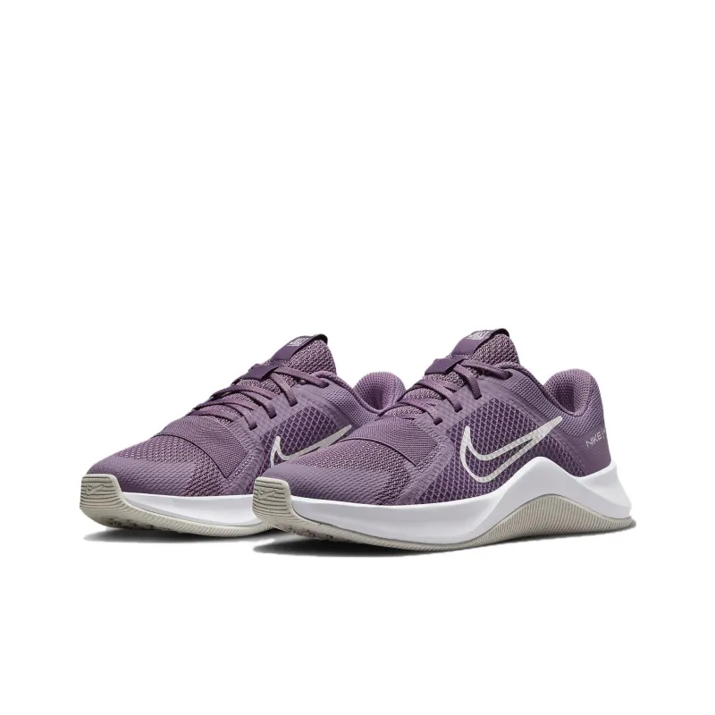 Nike Mc Trainer 2 'Violet Dust' Women's-2