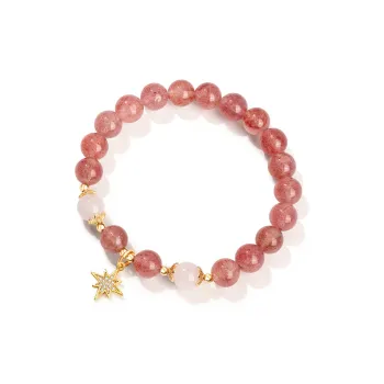 IWE Bracelets Women's