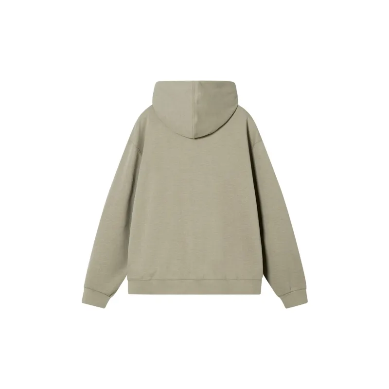 Sacrednss R Sweatshirts Unisex-7