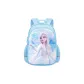 Elsa Dream Blue