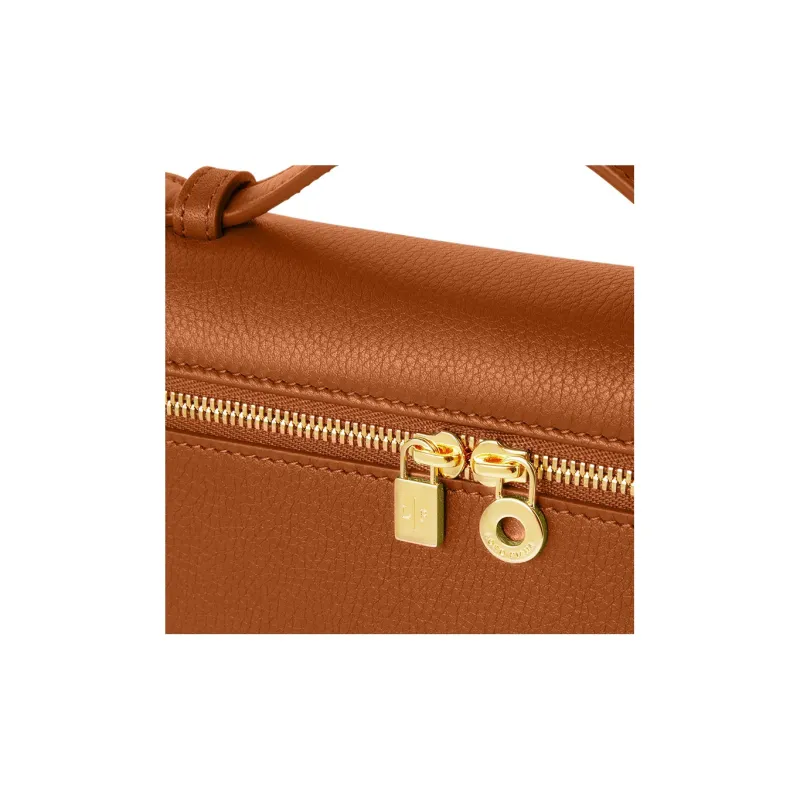 Loro Piana ExtraPocket Handbags-4