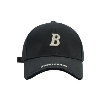 FREE RABBITⅡ Baseball Caps Unisex