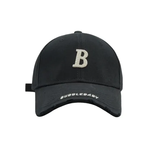 FREE RABBITⅡ Baseball Caps Unisex