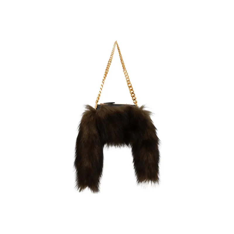 Burberry Olympia Shoulder Bags-2