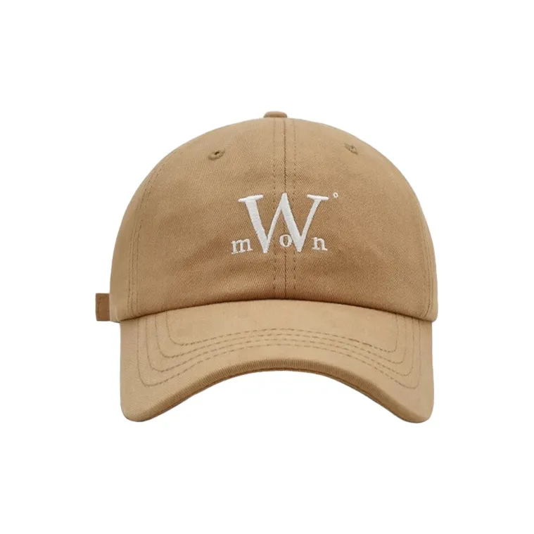 FREE RABBITⅡ Baseball Caps Unisex-8