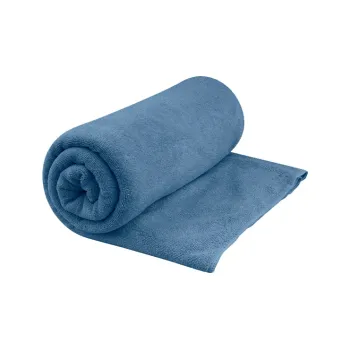 SEATOSUMMIT Swimming Equipment