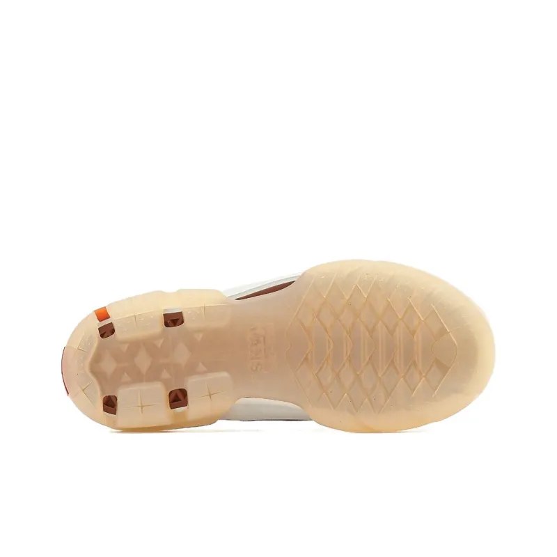 Vans Dots Authentic Mesh Dx Modular 'Beige' Women's-4