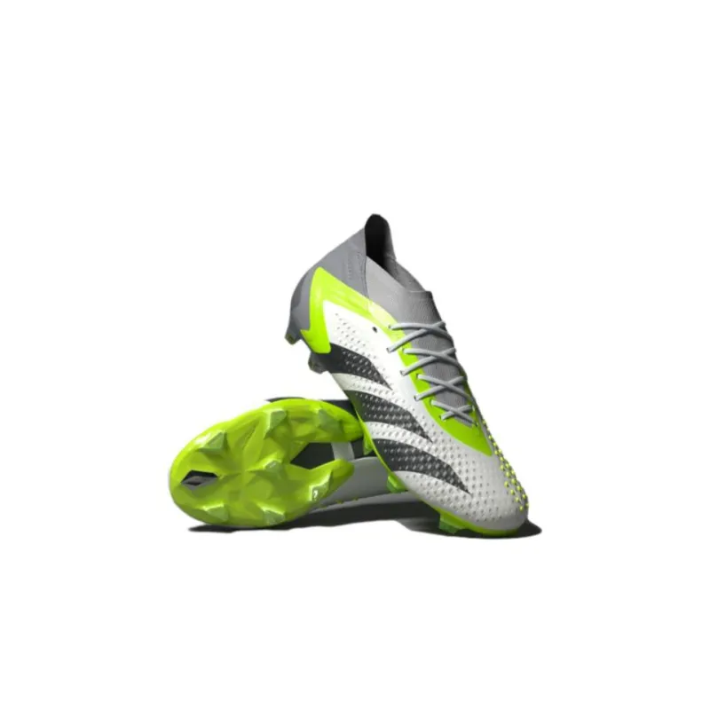 Predator Accuracy.1 Adidas Fg 'Crazyrush Pack'-3