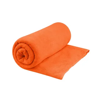 SEATOSUMMIT Swimming Equipment