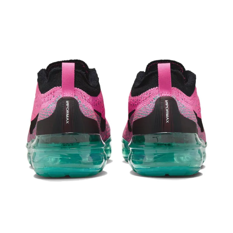 Nike Air Vapormax 2023 Flyknit Miami Nights Women's-4