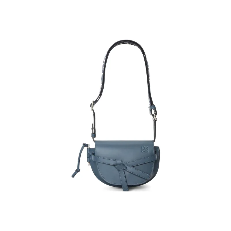 LOEWE Crossbody Bags-2