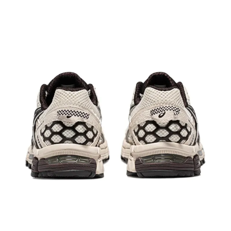 Asics Gel-Kahana 8 Sand-3
