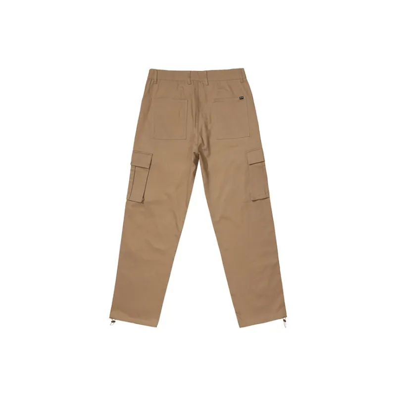 Helas Sports Pants Men-1