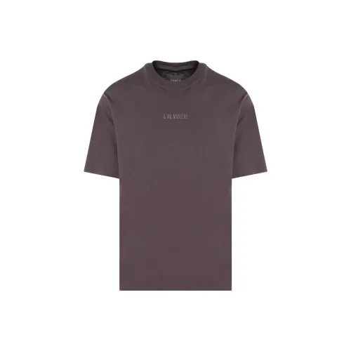 Jordan 365 X A Ma Maniére Essentials Short Sleeve Tee 