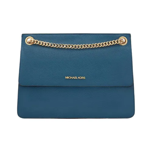 MICHAEL KORS Kathy Crossbody Bags